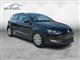 Billede af VW Polo 1,6 BlueMotion TDI DPF Comfortline 90HK 5d
