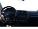 Billede af VW Polo 1,6 BlueMotion TDI DPF Comfortline 90HK 5d