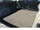 Billede af VW Polo 1,6 BlueMotion TDI DPF Comfortline 90HK 5d