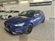 Billede af Seat Leon 2,0 TDI FR DSG 150HK 5d 7g Aut.