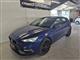 Billede af Seat Leon 2,0 TDI FR DSG 150HK 5d 7g Aut.