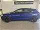 Billede af Seat Leon 2,0 TDI FR DSG 150HK 5d 7g Aut.