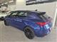 Billede af Seat Leon 2,0 TDI FR DSG 150HK 5d 7g Aut.