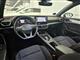 Billede af Seat Leon 2,0 TDI FR DSG 150HK 5d 7g Aut.