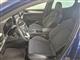 Billede af Seat Leon 2,0 TDI FR DSG 150HK 5d 7g Aut.