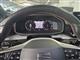 Billede af Seat Leon 2,0 TDI FR DSG 150HK 5d 7g Aut.