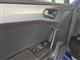 Billede af Seat Leon 2,0 TDI FR DSG 150HK 5d 7g Aut.