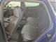 Billede af Seat Leon 2,0 TDI FR DSG 150HK 5d 7g Aut.