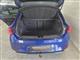 Billede af Seat Leon 2,0 TDI FR DSG 150HK 5d 7g Aut.