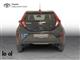 Billede af Toyota Aygo X 1,0 VVT-I Active 72HK 5d Aut.