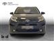 Billede af Toyota Aygo X 1,0 VVT-I Active 72HK 5d Aut.