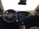 Billede af Toyota Aygo X 1,0 VVT-I Active 72HK 5d Aut.