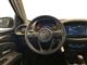 Billede af Toyota Aygo X 1,0 VVT-I Active 72HK 5d Aut.