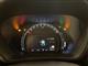 Billede af Toyota Aygo X 1,0 VVT-I Active 72HK 5d Aut.