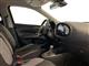 Billede af Toyota Aygo X 1,0 VVT-I Active 72HK 5d Aut.