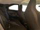 Billede af Toyota Aygo X 1,0 VVT-I Active 72HK 5d Aut.
