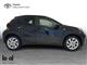 Billede af Toyota Aygo X 1,0 VVT-I Active 72HK 5d Aut.