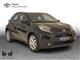 Billede af Toyota Aygo X 1,0 VVT-I Active 72HK 5d Aut.