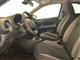 Billede af Toyota Aygo X 1,0 VVT-I Active 72HK 5d Aut.
