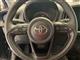 Billede af Toyota Aygo X 1,0 VVT-I Active 72HK 5d Aut.