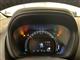 Billede af Toyota Aygo X 1,0 VVT-I Active 72HK 5d Aut.