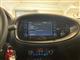 Billede af Toyota Aygo X 1,0 VVT-I Active 72HK 5d Aut.