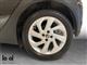 Billede af Toyota Aygo X 1,0 VVT-I Active 72HK 5d Aut.