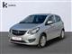 Billede af Opel Karl 1,0 Enjoy 75HK 5d