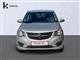 Billede af Opel Karl 1,0 Enjoy 75HK 5d