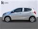 Billede af Opel Karl 1,0 Enjoy 75HK 5d