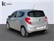 Billede af Opel Karl 1,0 Enjoy 75HK 5d