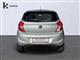Billede af Opel Karl 1,0 Enjoy 75HK 5d