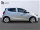Billede af Opel Karl 1,0 Enjoy 75HK 5d