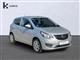 Billede af Opel Karl 1,0 Enjoy 75HK 5d