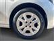 Billede af Opel Karl 1,0 Enjoy 75HK 5d