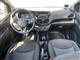 Billede af Opel Karl 1,0 Enjoy 75HK 5d