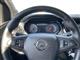 Billede af Opel Karl 1,0 Enjoy 75HK 5d