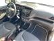 Billede af Opel Karl 1,0 Enjoy 75HK 5d