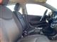 Billede af Opel Karl 1,0 Enjoy 75HK 5d