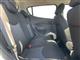 Billede af Opel Karl 1,0 Enjoy 75HK 5d