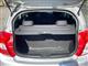 Billede af Opel Karl 1,0 Enjoy 75HK 5d