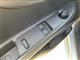 Billede af Opel Karl 1,0 Enjoy 75HK 5d