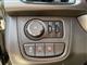 Billede af Opel Karl 1,0 Enjoy 75HK 5d