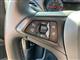 Billede af Opel Karl 1,0 Enjoy 75HK 5d