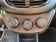 Billede af Opel Karl 1,0 Enjoy 75HK 5d