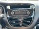 Billede af Opel Karl 1,0 Enjoy 75HK 5d