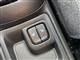 Billede af Opel Karl 1,0 Enjoy 75HK 5d