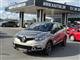 Billede af Renault Captur 1,2 TCE Dynamique EDC 120HK 5d 6g Aut.