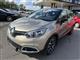 Billede af Renault Captur 1,2 TCE Dynamique EDC 120HK 5d 6g Aut.