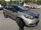 Billede af Renault Captur 1,2 TCE Dynamique EDC 120HK 5d 6g Aut.